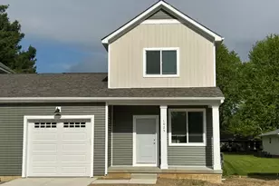 1025 Rebecca St, Marshall, MI 49068 - Photo 40