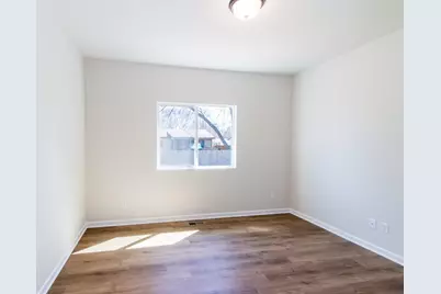 1025 Rebecca Street #15, Marshall, MI 49068 - Photo 16