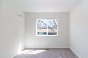 1025 Rebecca St, Marshall, MI 49068 - Photo 24