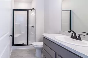 1025 Rebecca St, Marshall, MI 49068 - Photo 14