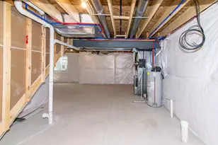 1025 Rebecca St, Marshall, MI 49068 - Photo 32