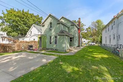 1027 Jennette Avenue NW, Grand Rapids, MI 49504 - Photo 40