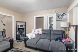 1027 Jennette Ave NW, Grand Rapids, MI 49504 - Photo 24