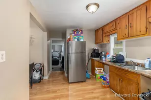 1027 Jennette Ave NW, Grand Rapids, MI 49504 - Photo 28