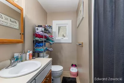 1027 Jennette Avenue NW, Grand Rapids, MI 49504 - Photo 32