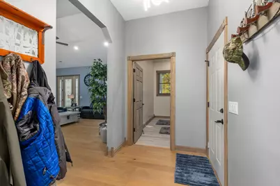 6432 Marsh Road, Plainwell, MI 49080 - Photo 28