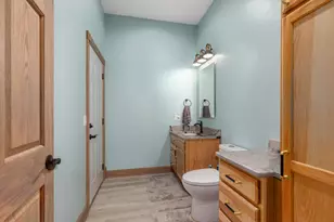 6432 Marsh Rd, Plainwell, MI 49080 - Photo 30