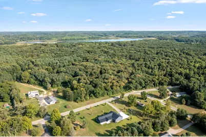 6432 Marsh Road, Plainwell, MI 49080 - Photo 52