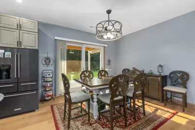 6432 Marsh Road, Plainwell, MI 49080 - Photo 18