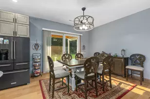 6432 Marsh Rd, Plainwell, MI 49080 - Photo 18