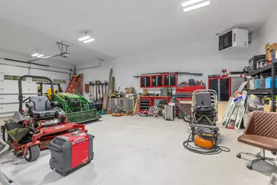 6432 Marsh Road, Plainwell, MI 49080 - Photo 32