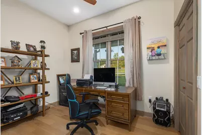 6432 Marsh Road, Plainwell, MI 49080 - Photo 26