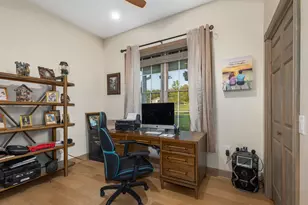 6432 Marsh Rd, Plainwell, MI 49080 - Photo 26