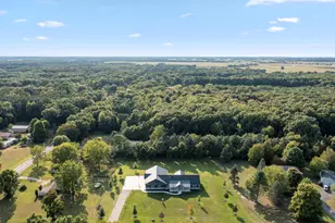 6432 Marsh Rd, Plainwell, MI 49080 - Photo 48