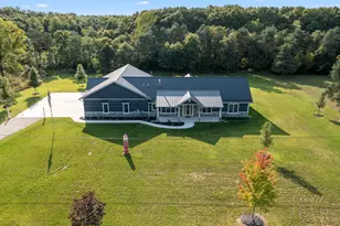 6432 Marsh Rd, Plainwell, MI 49080 - Photo 42