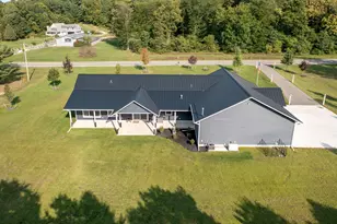 6432 Marsh Rd, Plainwell, MI 49080 - Photo 46