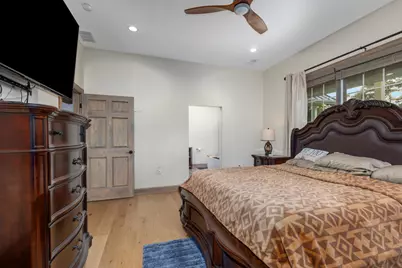 6432 Marsh Road, Plainwell, MI 49080 - Photo 20