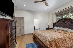 6432 Marsh Rd, Plainwell, MI 49080 - Photo 20