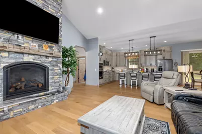 6432 Marsh Road, Plainwell, MI 49080 - Photo 10