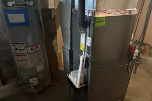 20847 Hollywood St, Harper Woods, MI 48225 - Photo 20