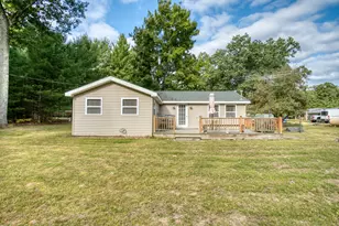 8287 W Hollyhock Ave, Baldwin, MI 49304 - Photo 12