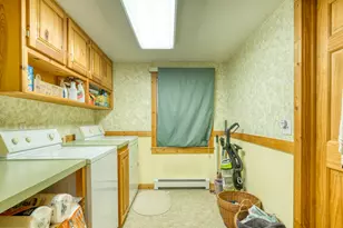 8287 W Hollyhock Ave, Baldwin, MI 49304 - Photo 10