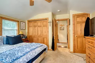 8287 W Hollyhock Ave, Baldwin, MI 49304 - Photo 8