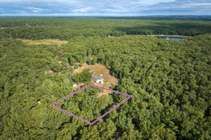 8287 W Hollyhock Ave, Baldwin, MI 49304 - Photo 18