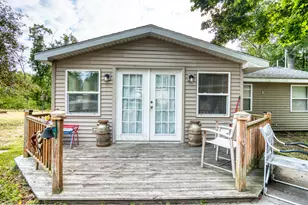 8287 W Hollyhock Ave, Baldwin, MI 49304 - Photo 14