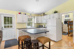 8286 W Pine Grove Beach Dr, Baldwin, MI 49304 - Photo 10