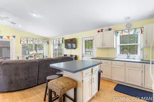 8286 W Pine Grove Beach Dr, Baldwin, MI 49304 - Photo 14