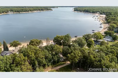 8286 W Pine Grove Beach Drive, Baldwin, MI 49304 - Photo 56