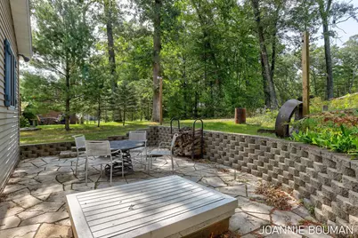 8286 W Pine Grove Beach Drive, Baldwin, MI 49304 - Photo 46