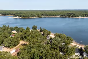 8286 W Pine Grove Beach Dr, Baldwin, MI 49304 - Photo 60