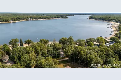 8286 W Pine Grove Beach Drive, Baldwin, MI 49304 - Photo 58