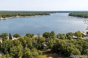 8286 W Pine Grove Beach Dr, Baldwin, MI 49304 - Photo 58