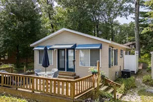 8286 W Pine Grove Beach Dr, Baldwin, MI 49304 - Photo 50