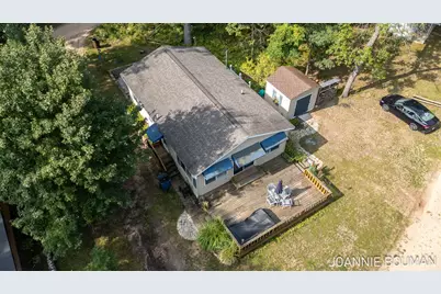 8286 W Pine Grove Beach Drive, Baldwin, MI 49304 - Photo 52