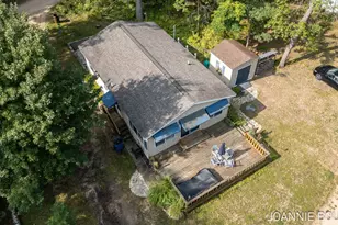 8286 W Pine Grove Beach Dr, Baldwin, MI 49304 - Photo 52