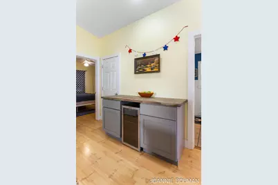 8286 W Pine Grove Beach Drive, Baldwin, MI 49304 - Photo 20