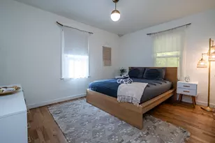 212 N Maple St, Saugatuck, MI 49453 - Photo 16