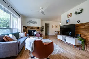 212 N Maple St, Saugatuck, MI 49453 - Photo 4