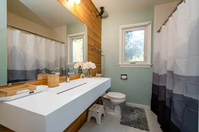 212 N Maple Street, Saugatuck, MI 49453 - Photo 20