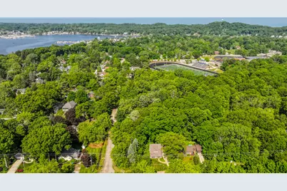 212 N Maple Street, Saugatuck, MI 49453 - Photo 28