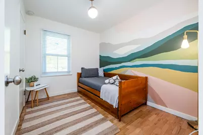 212 N Maple Street, Saugatuck, MI 49453 - Photo 14