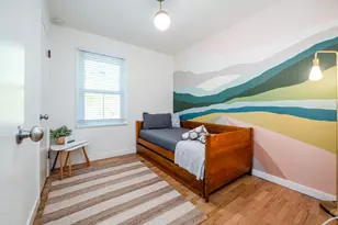 212 N Maple St, Saugatuck, MI 49453 - Photo 14