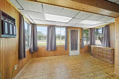 4341 Page Avenue, Michigan Center, MI 49254 - Photo 4