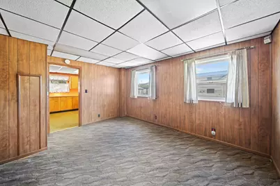 4341 Page Avenue, Michigan Center, MI 49254 - Photo 8