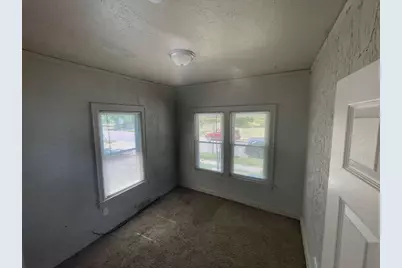 15828 Belden Street, Detroit, MI 48238 - Photo 6