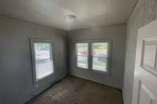 15828 Belden St, Detroit, MI 48238 - Photo 6